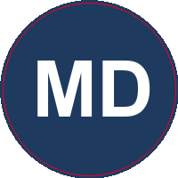 Marc Dubois