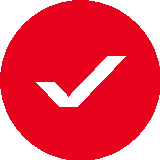 Avis client verifie